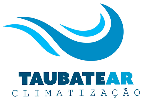 Taubaté Ar Condicionado