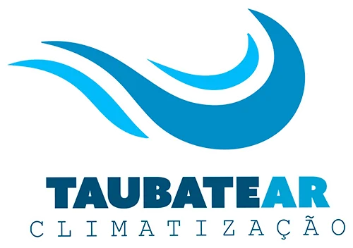Taubaté Ar Condicionado